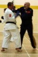 /album/visit-to-sankujitsu-karate-club/heat-of-battle-jpg/